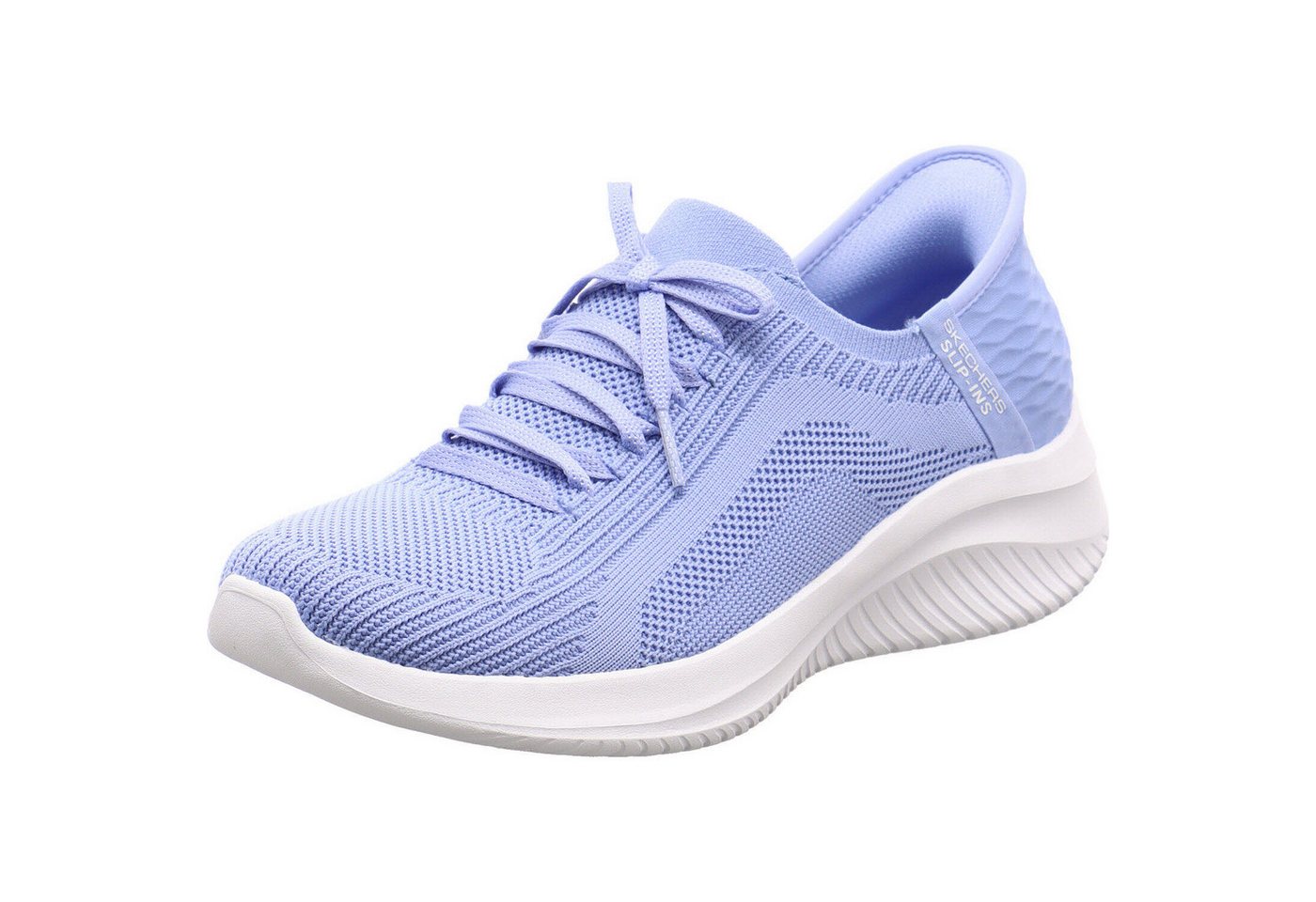 Skechers Ultra Flex 3.0 - Brilliant Path Sneaker