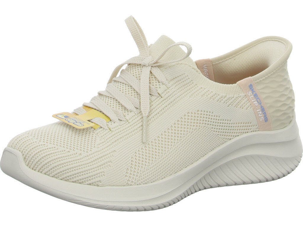 Skechers Ultra Flex 3.0 - Brilliant Slipper