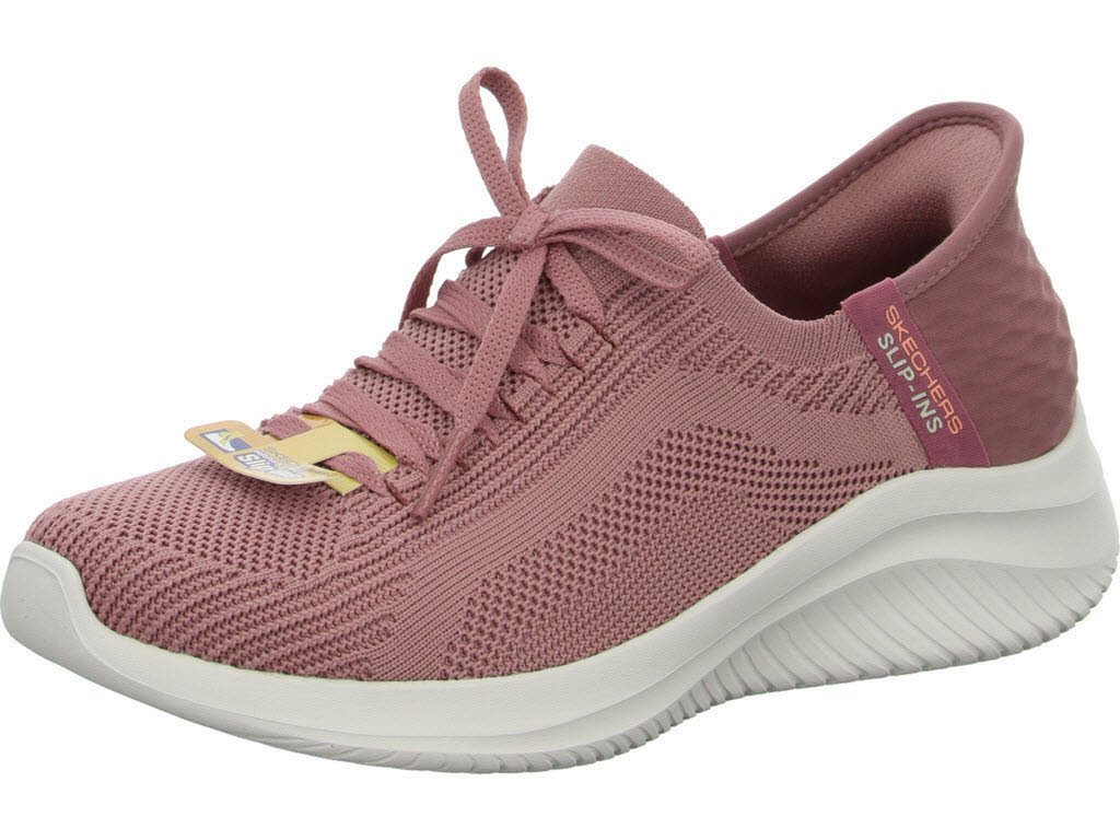 Skechers Ultra Flex 3.0 - Brilliant Slipper