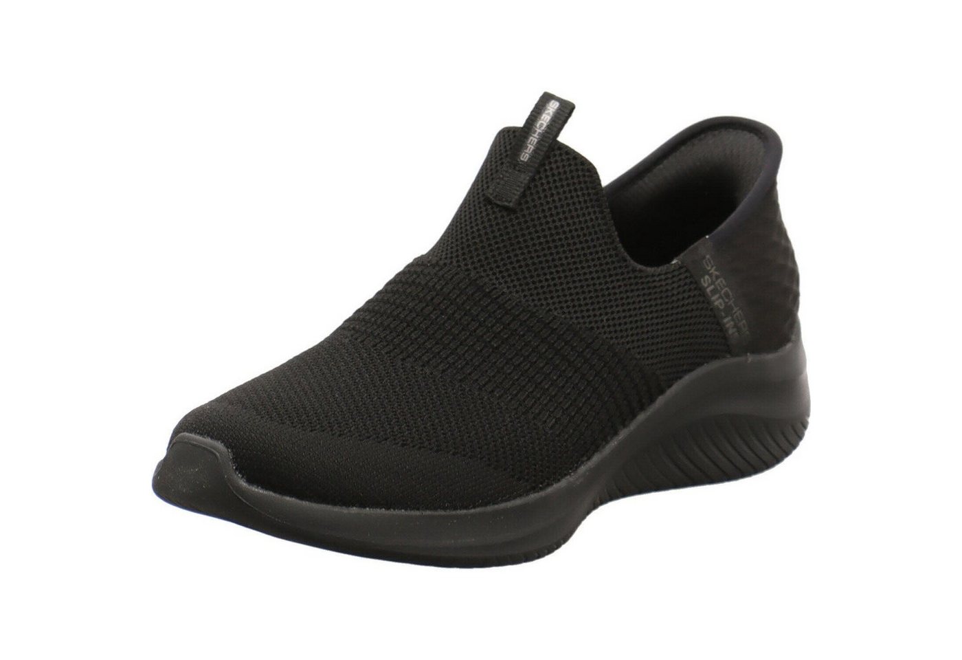 Skechers Ultra Flex 3.0 - Cozy Streak Slipper