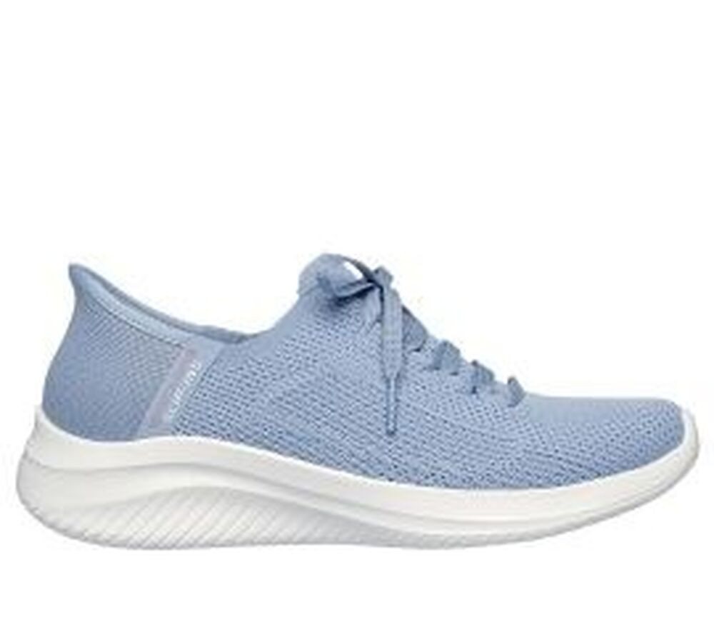 Skechers ULTRA FLEX 3.0-ELEVATED MOTION Slipper