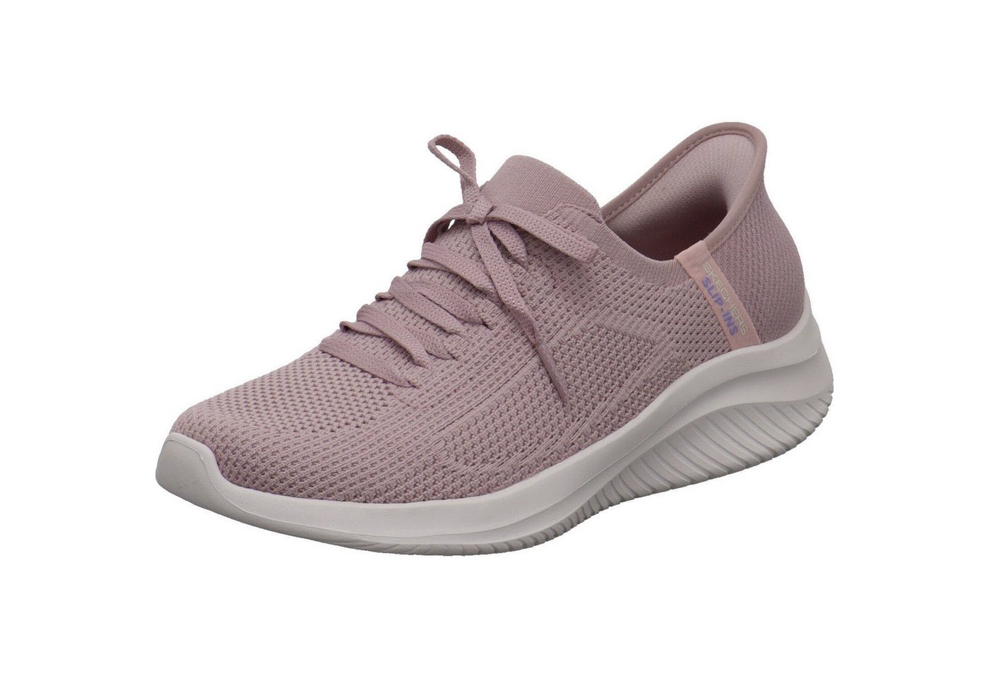 Skechers Ultra Flex 3.0 -Elevated Motion Slipper