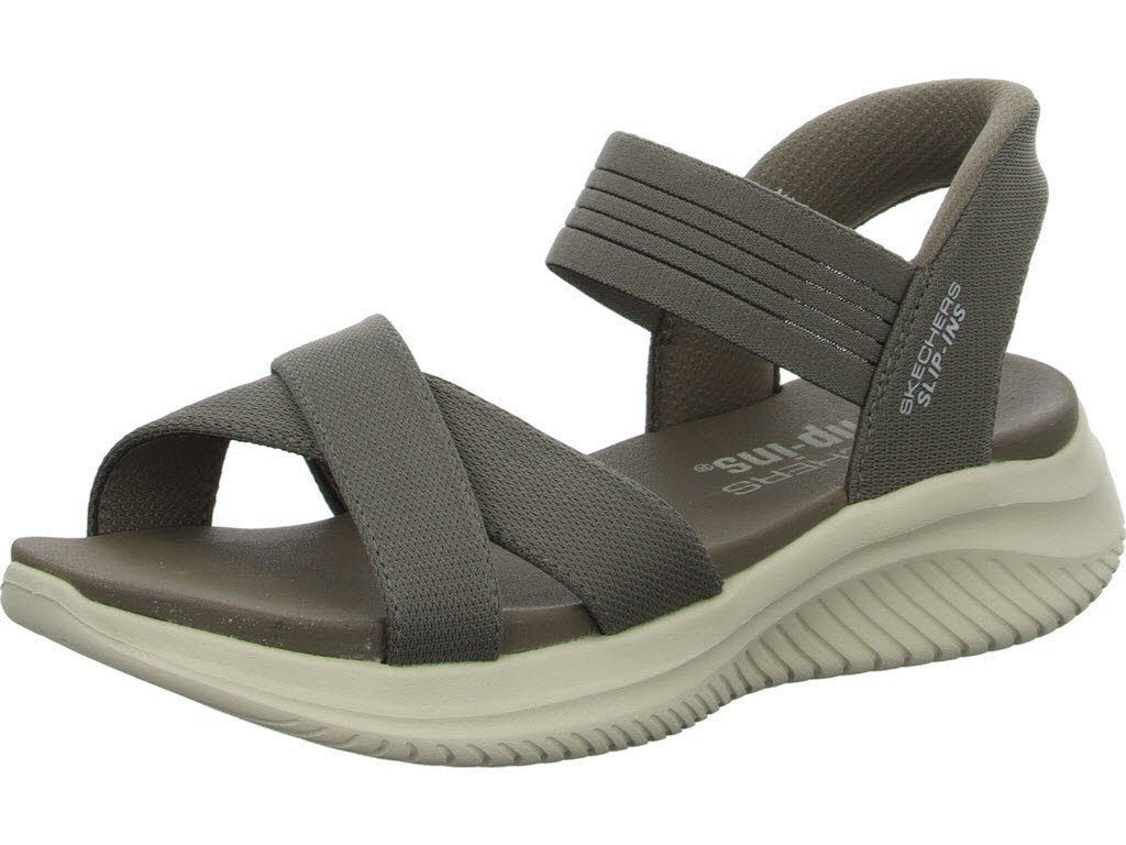 Skechers Ultra Flex 3.0 - Never Netter Sandale