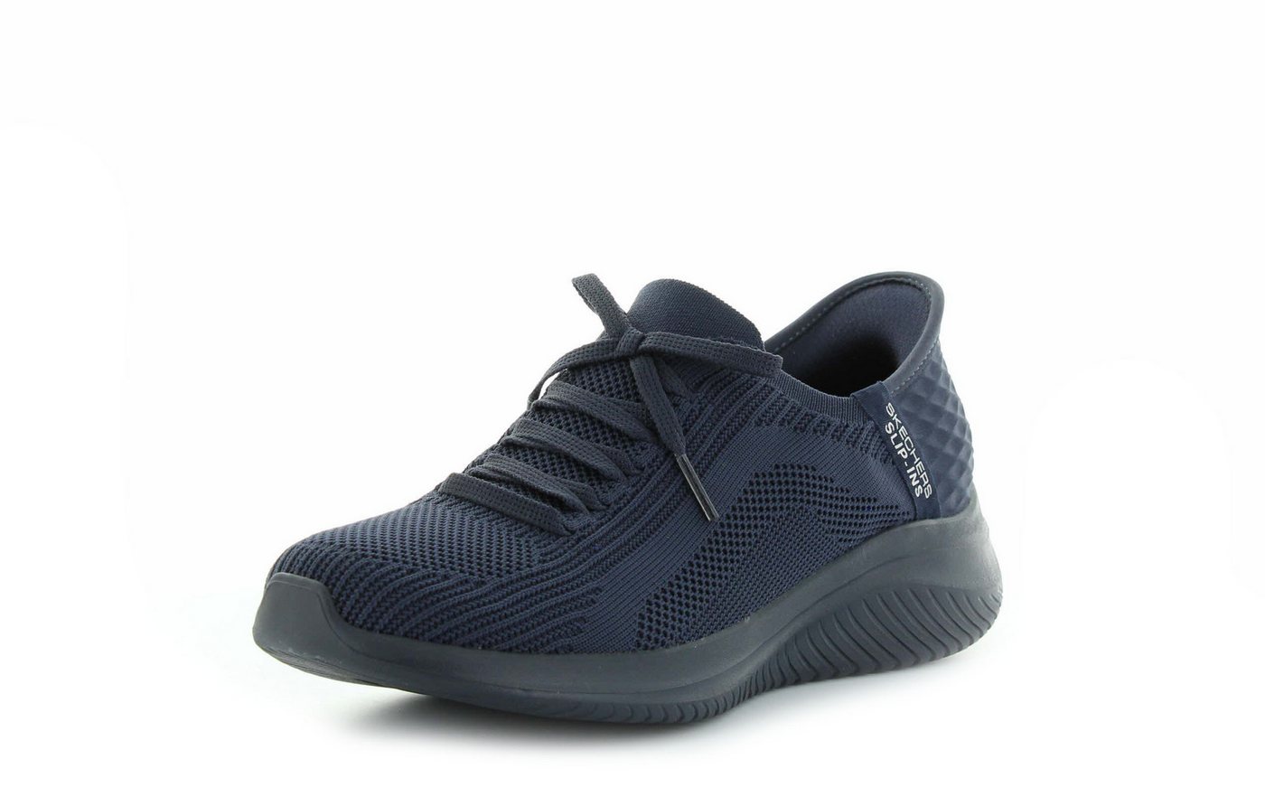 Skechers ULTRA FLEX 3.0 PURE COLOR Sneaker Slip-In