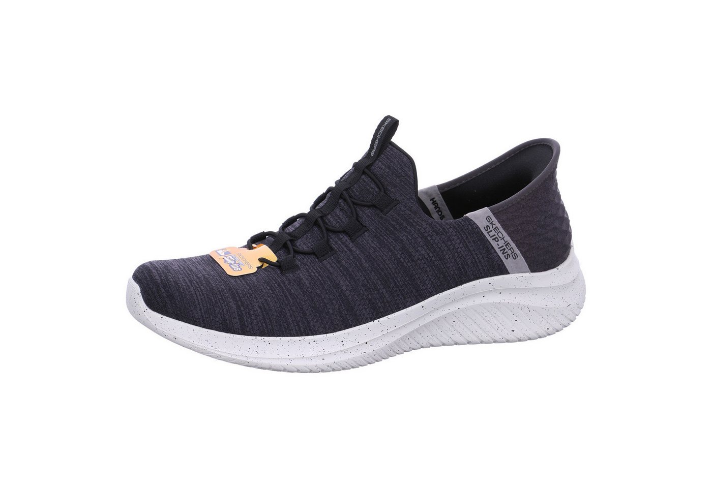 Skechers Ultra Flex 3.0 Right Away Sneaker