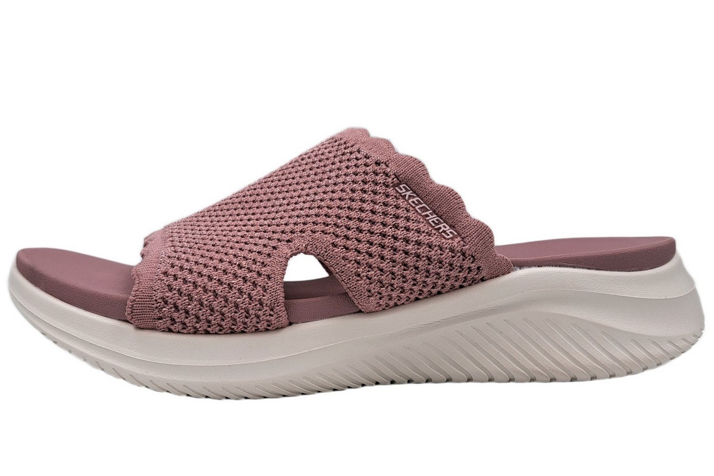 Skechers Pantolette