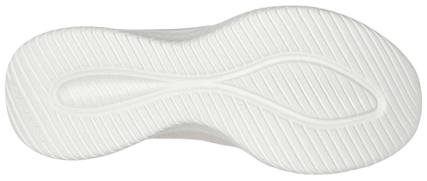 Skechers Ultra Flex 3.0 Slip-On Sneaker (1-tlg)