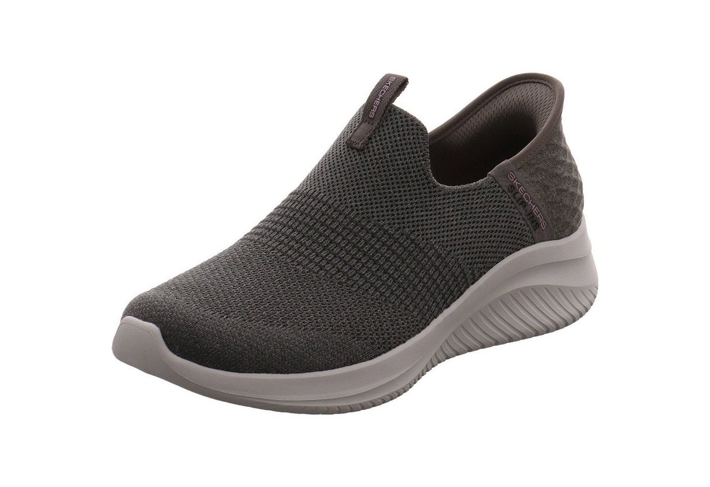 Skechers Ultra Flex 3.0 - Smooth Step Slipper