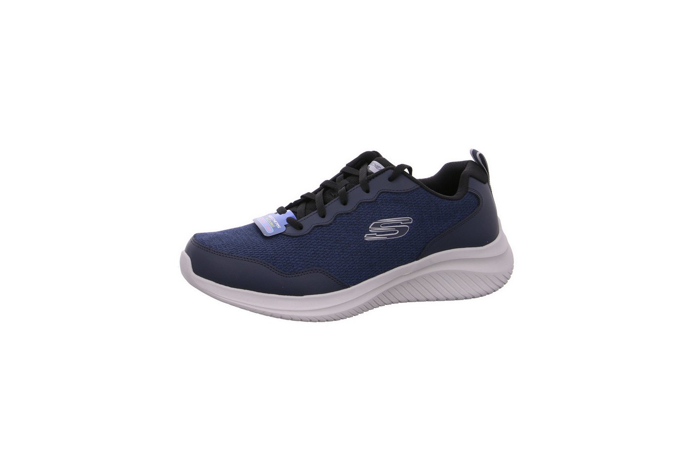 Skechers Ultra Flex 3.0 Sneaker