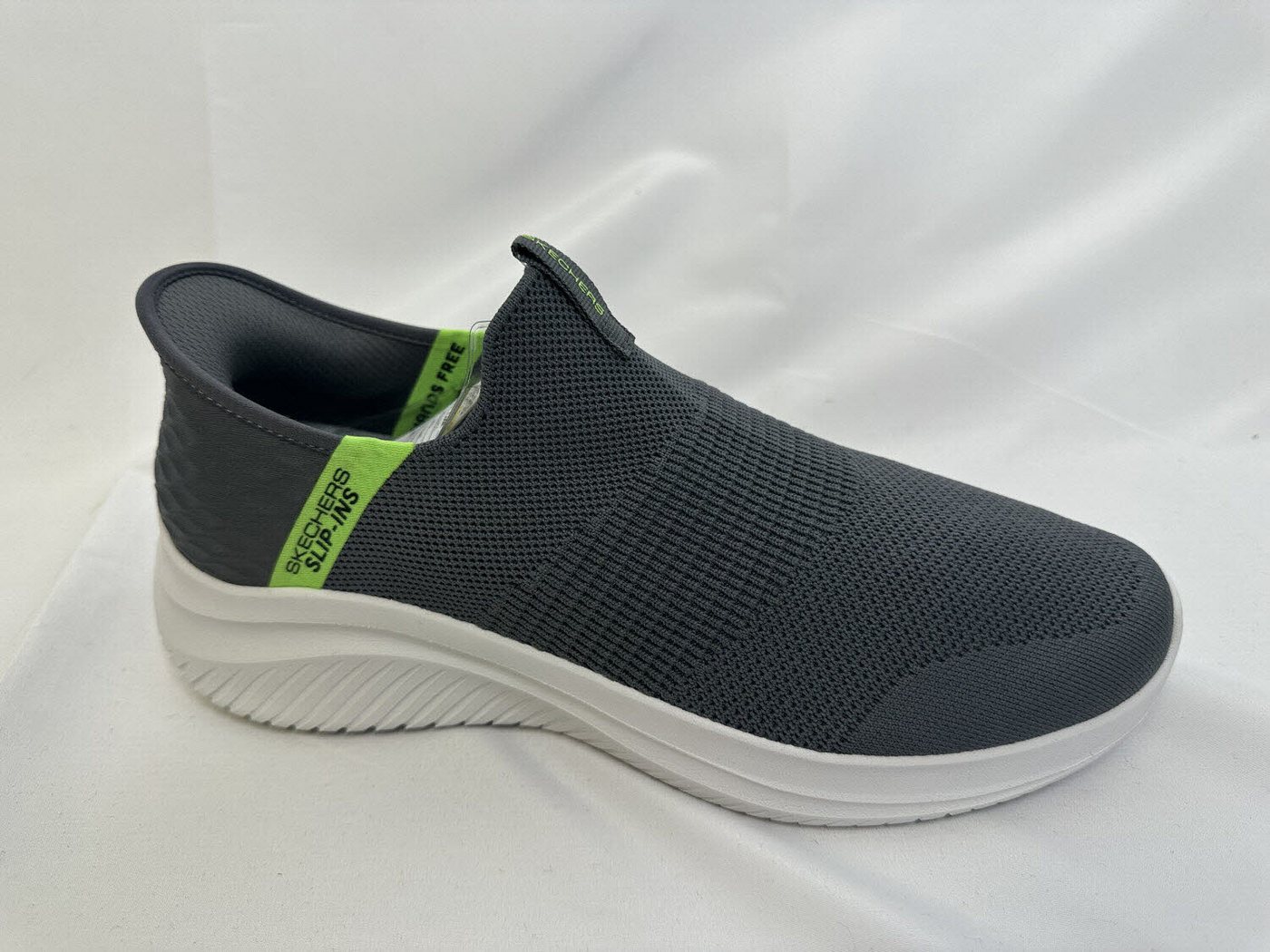 Skechers Ultra Flex 3.0 - Viewpoint Slipper
