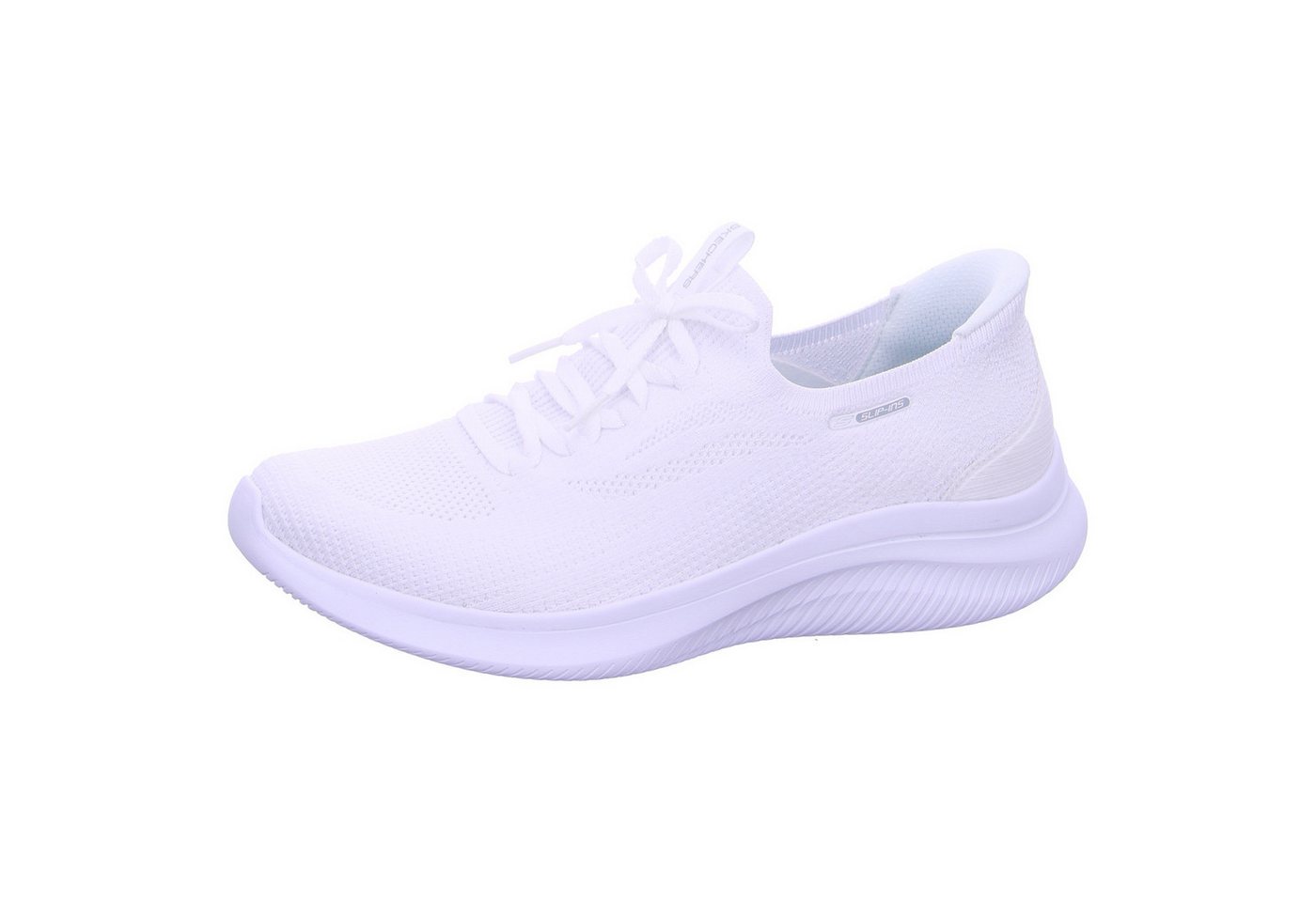 Skechers Ultra Flex 4.0 Sneaker