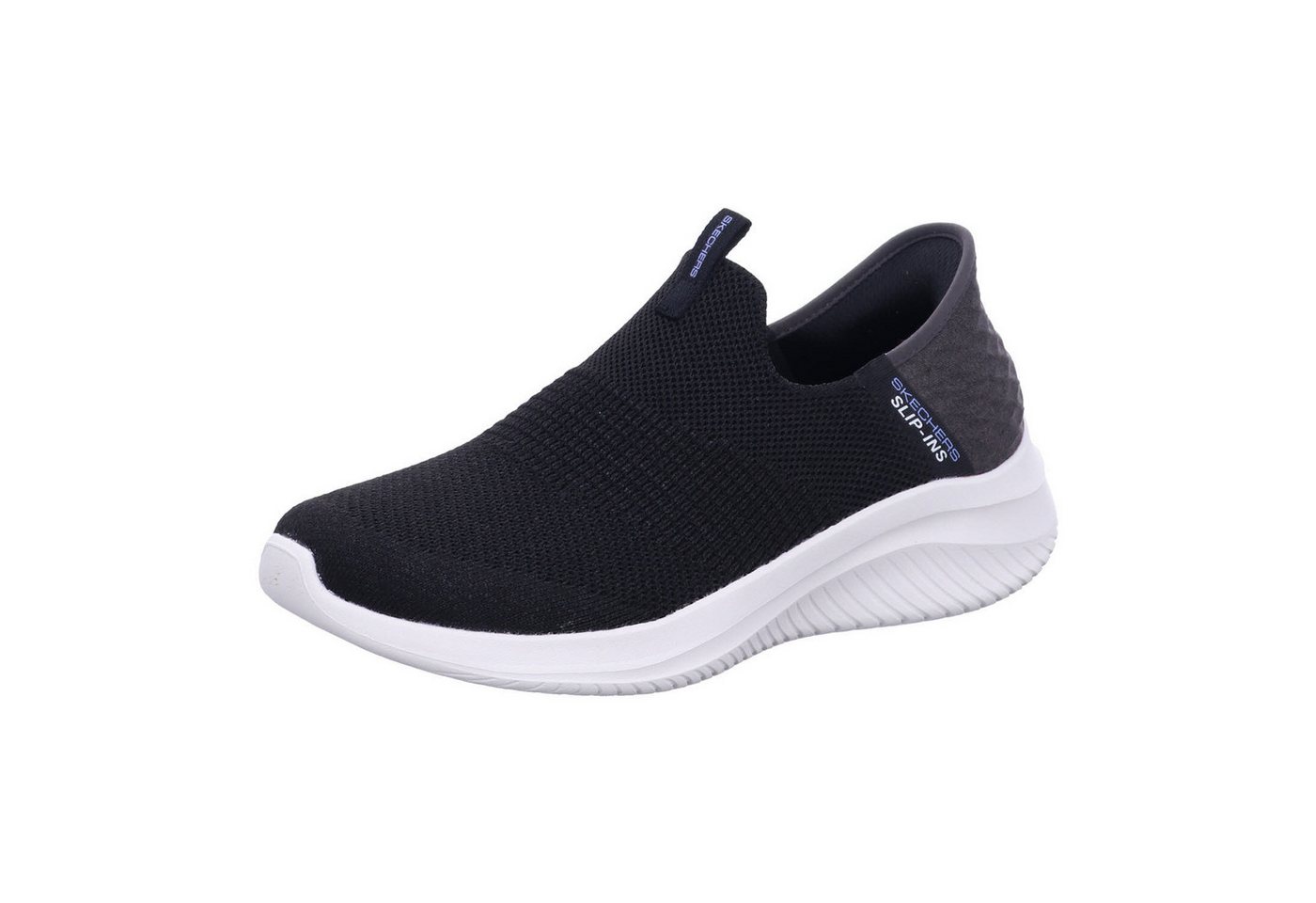 Skechers ULTRA FLEX - Slip-ins Slipper
