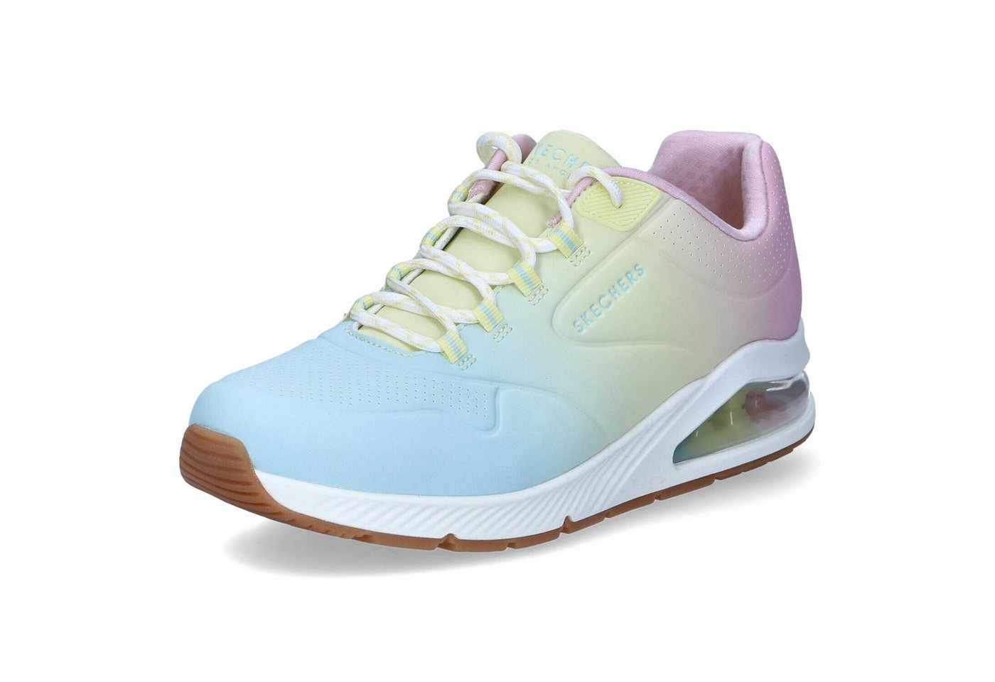 Skechers UNO 2 - OMBRE AWAY Sneaker