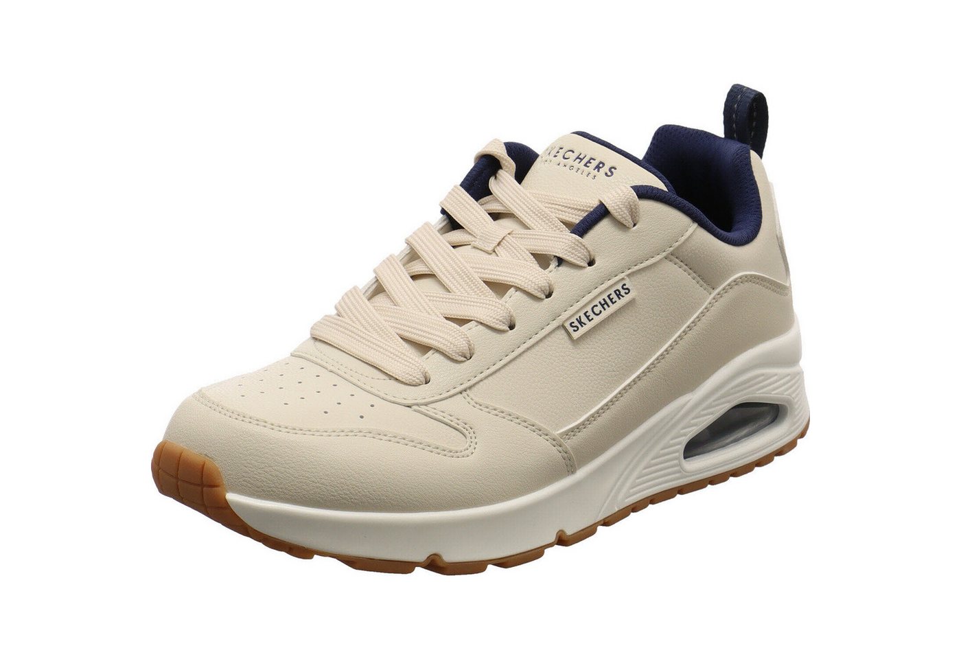 Skechers Uno - Alder Sneaker