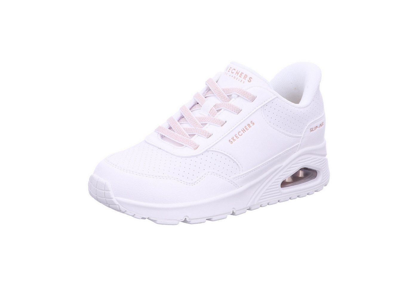 Skechers UNO - BANKSIA LUXE Sneaker