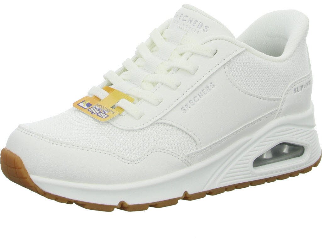 Skechers Uno - Banksia Slipper