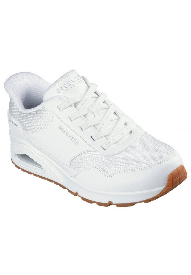 Skechers Uno - Banksia Sneaker