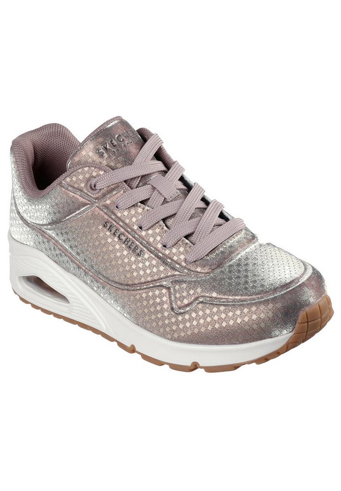 Skechers UNO - Disco Nite Sneaker