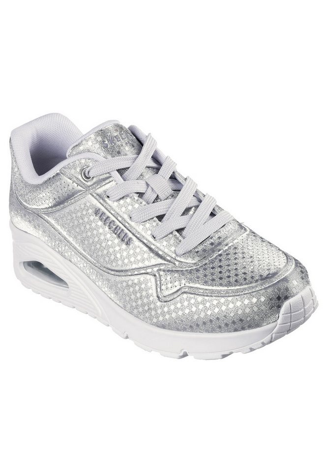 Skechers UNO - Disco Nite Sneaker