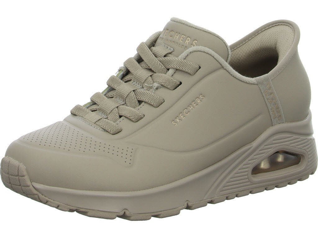 Skechers Uno - Easy Air Slipper