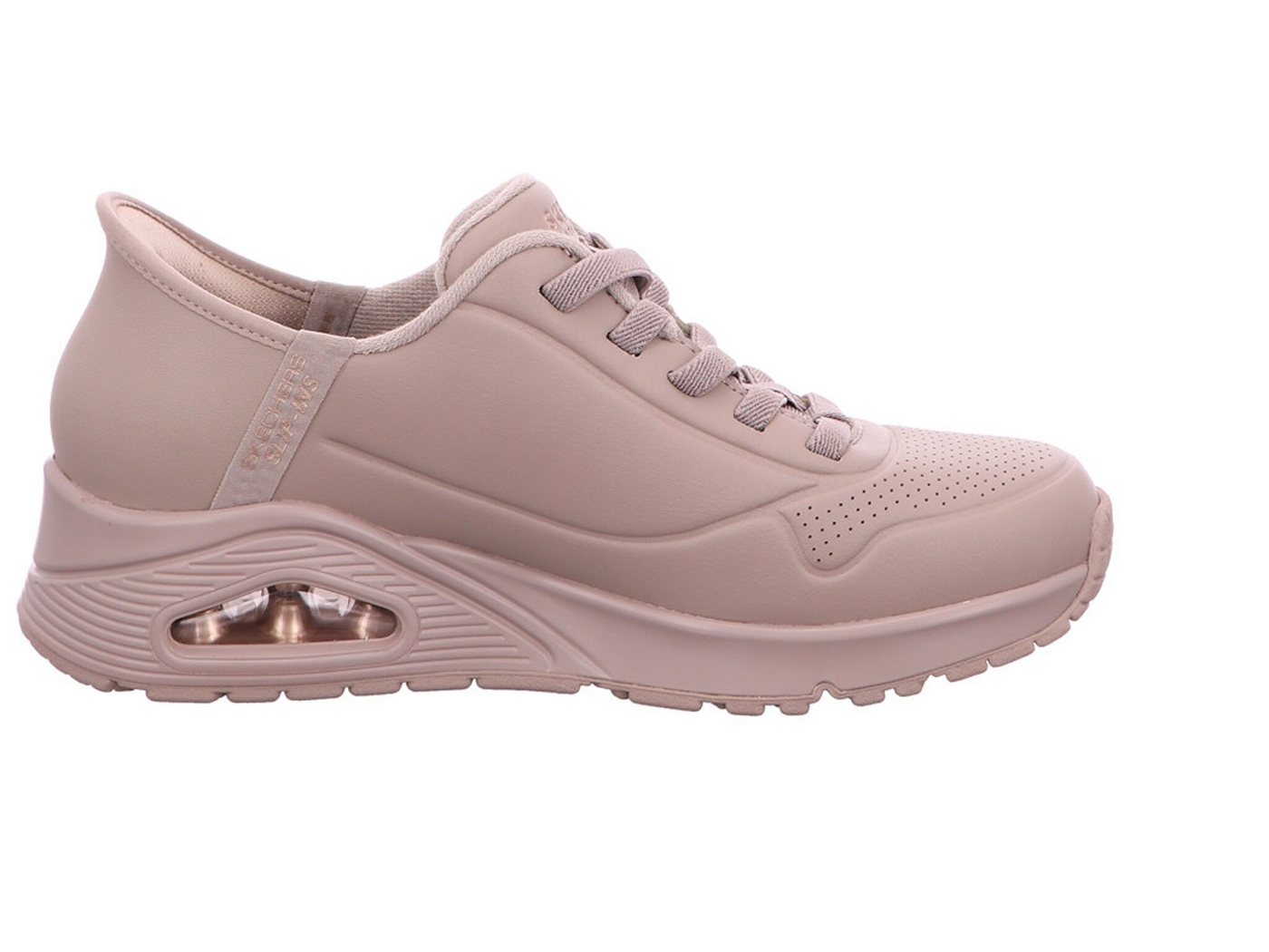 Skechers UNO - EASY-AIR Sneaker