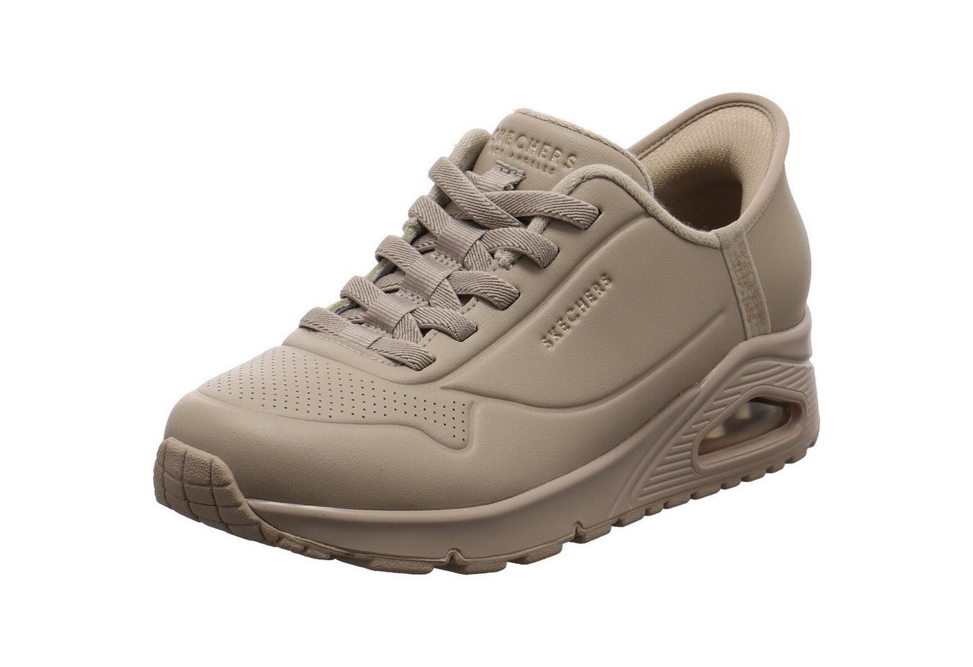 Skechers Uno - Easy Air Sneaker