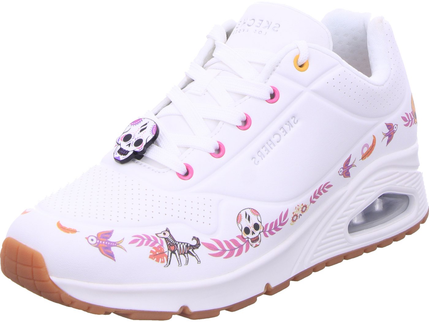 Skechers Uno - ENTRE LA VIDA Y MÁS ALLÁ Sneaker