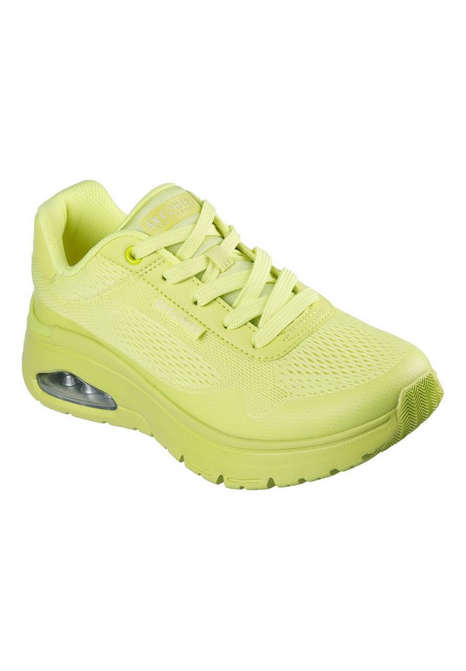 Skechers UNO FLEX-SPRING ON AIR Sneaker