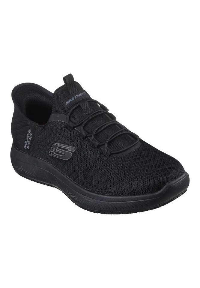 Skechers UNO FLEX-SPRING ON AIR Sneaker