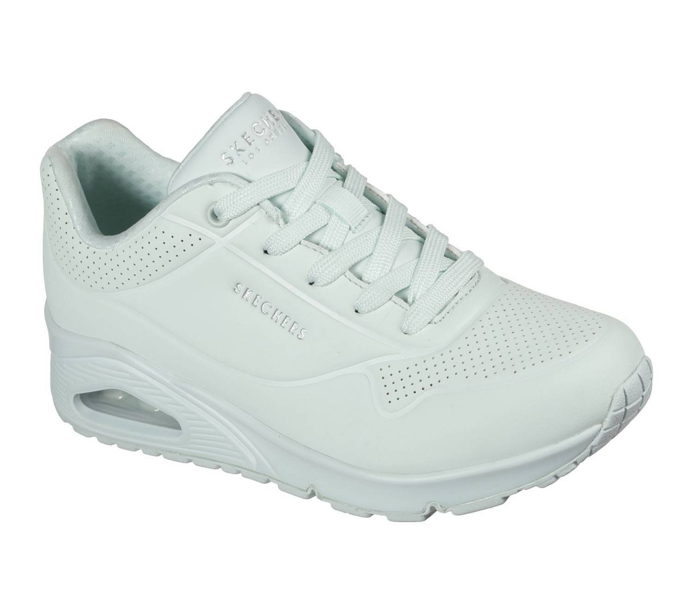 Skechers Uno Frosty Kicks MNT Sneaker