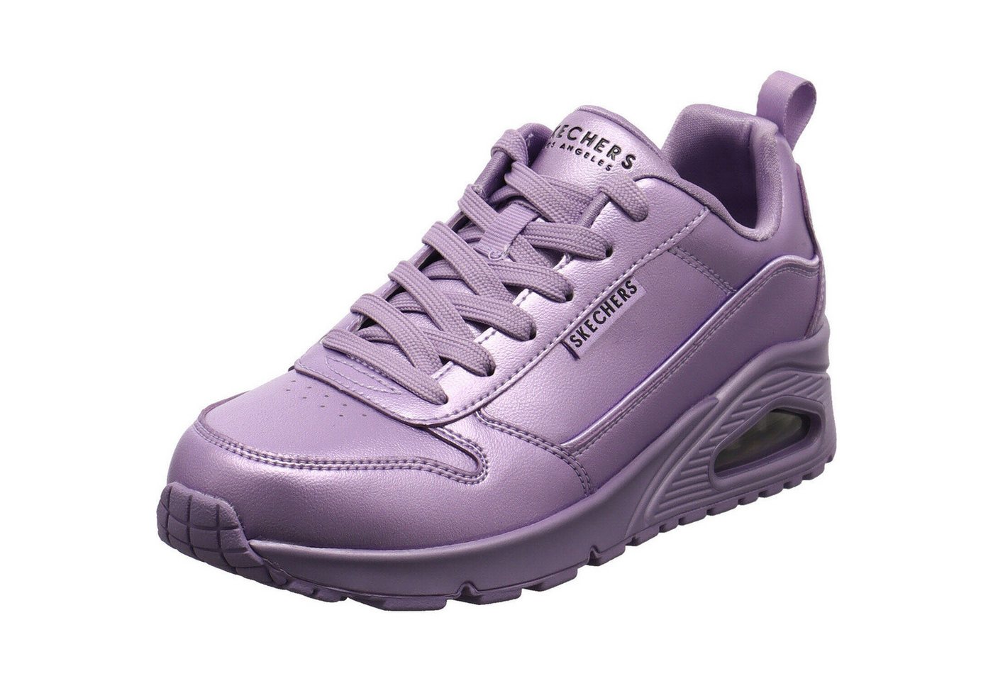 Skechers Uno Galactic Gal Sneaker