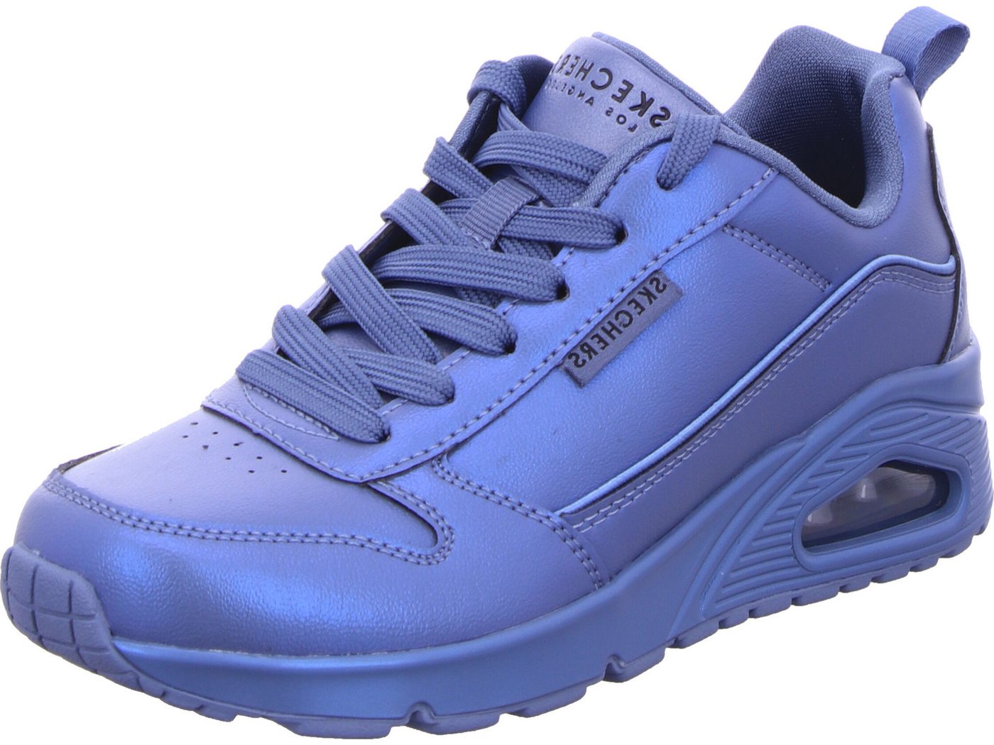 Skechers UNO - GALACTIC GAL Sneaker (slate)