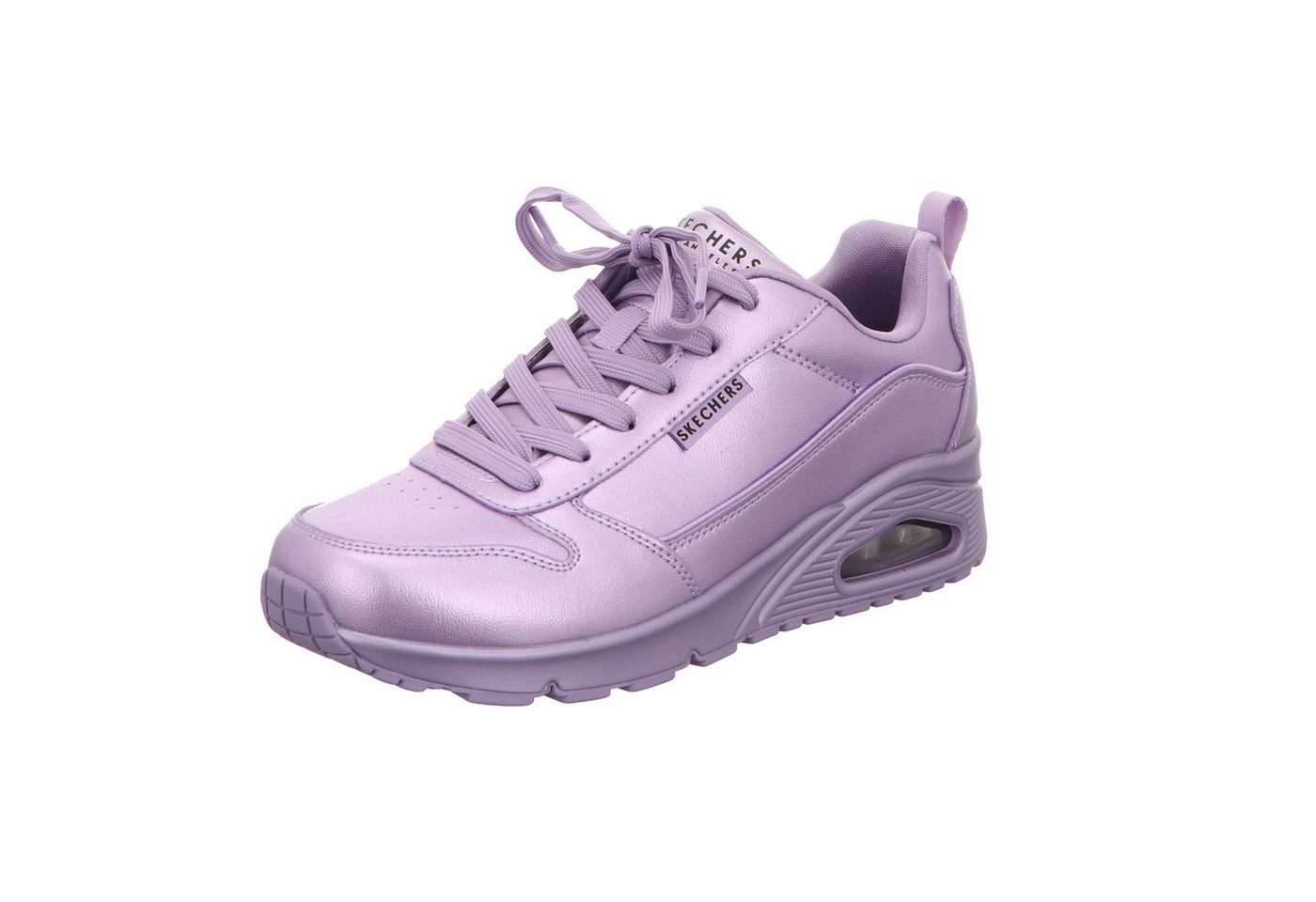 Skechers UNO GALACTIC GM Schnürschuh