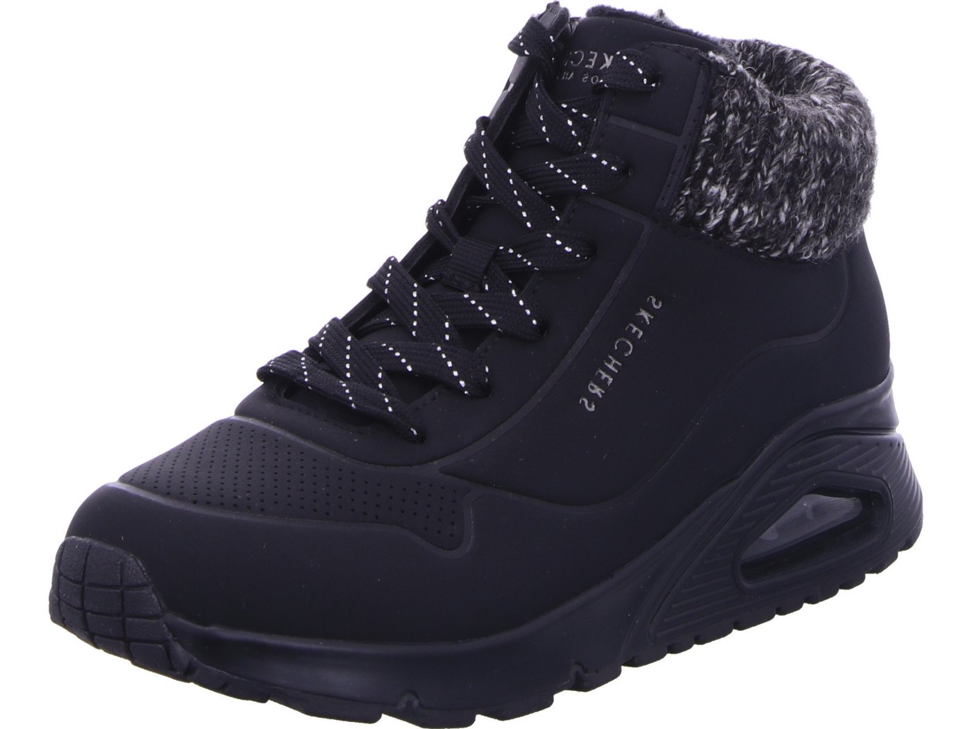 Skechers Uno Gen1 - DARLING DAZE Sneakerboots