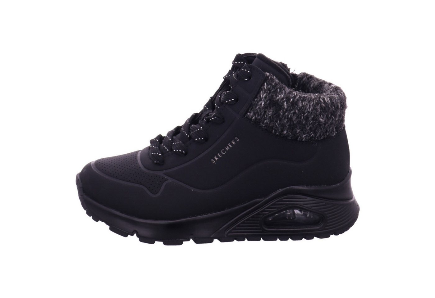 Skechers UNO GEN1 - DARLING DAZE Stiefel