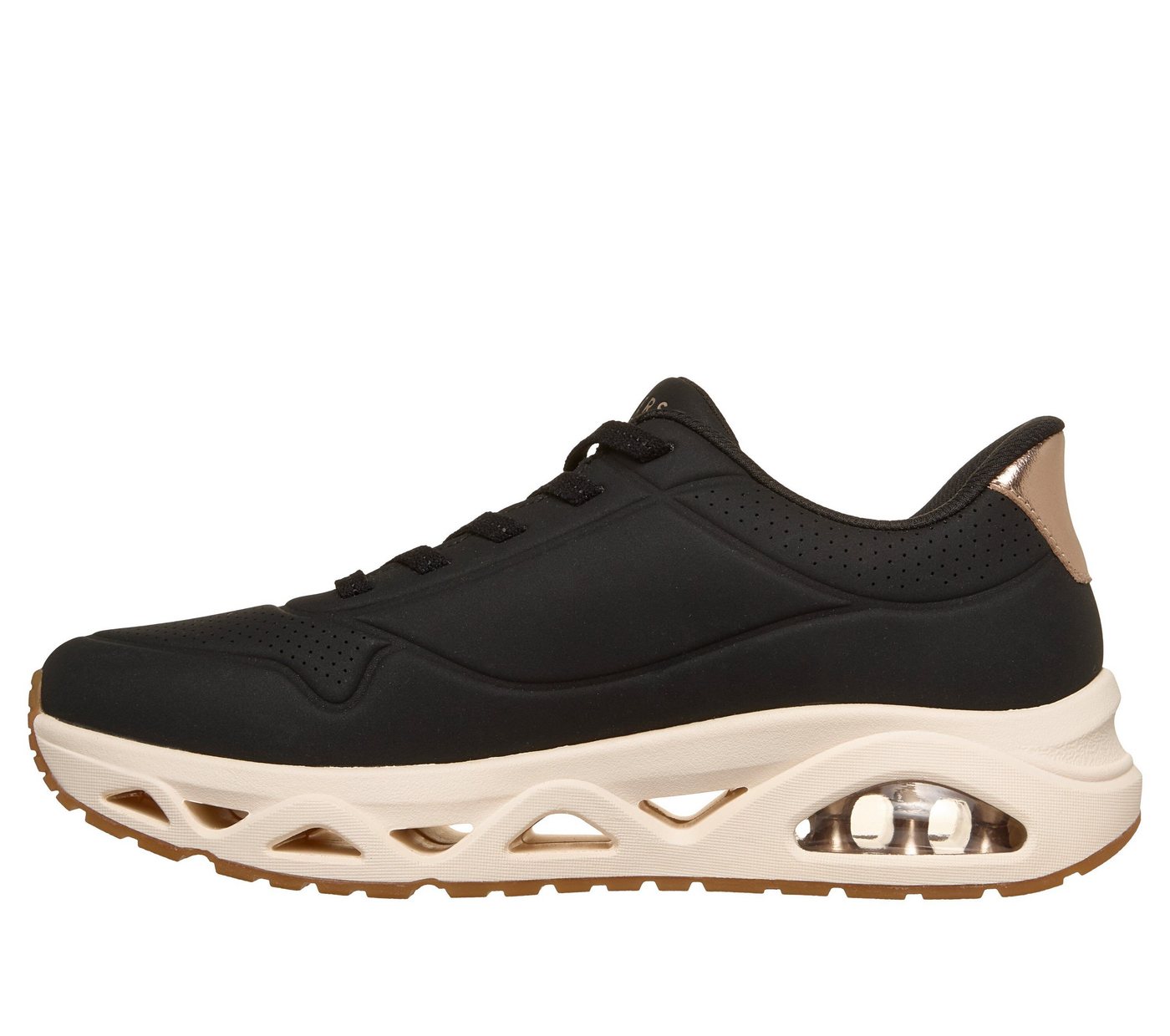 Skechers UNO GLIDE-STEP-GLIDE ON AIR Sneaker