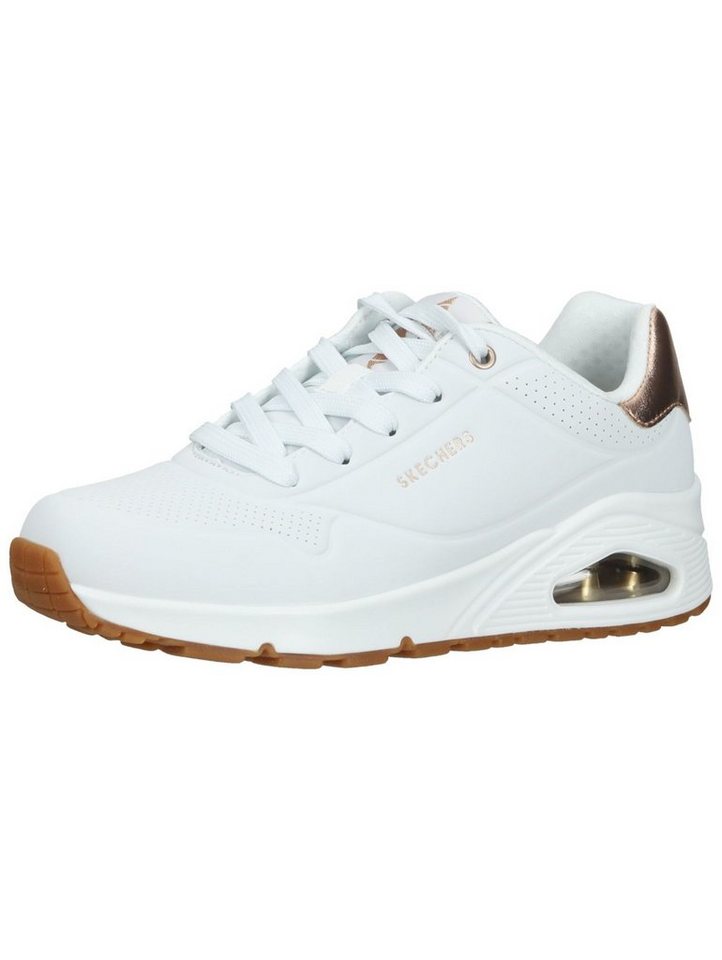 Skechers Uno Golden Air Sneaker (1-tlg)