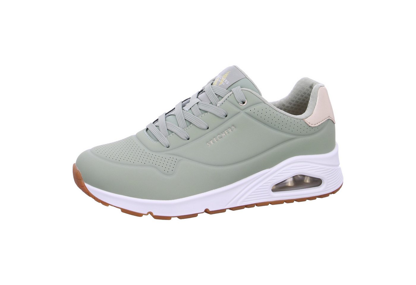 Skechers Uno Golden Air Sneaker