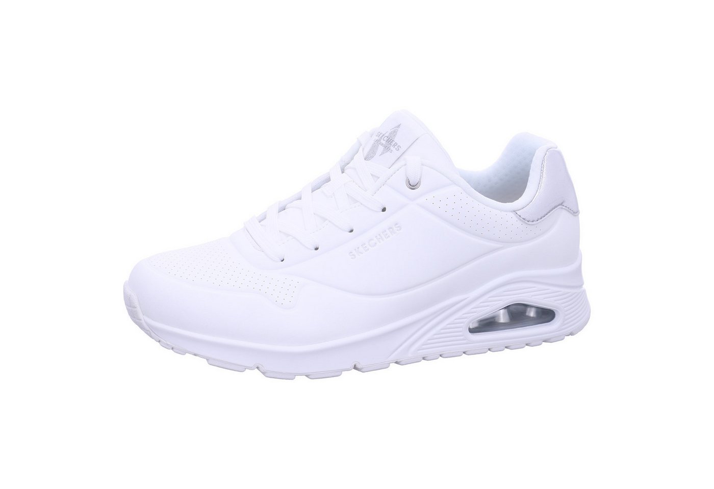Skechers Uno Golden Air Sneaker