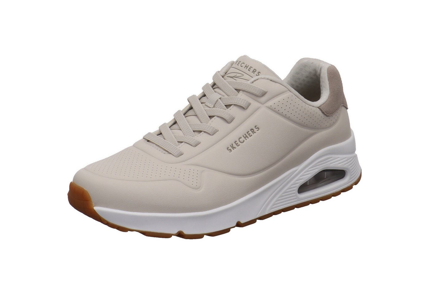 Skechers Uno Harry Kane Air Sneaker
