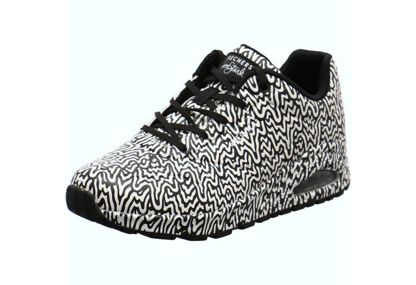 Skechers Uno - Infinte Drip Sneaker