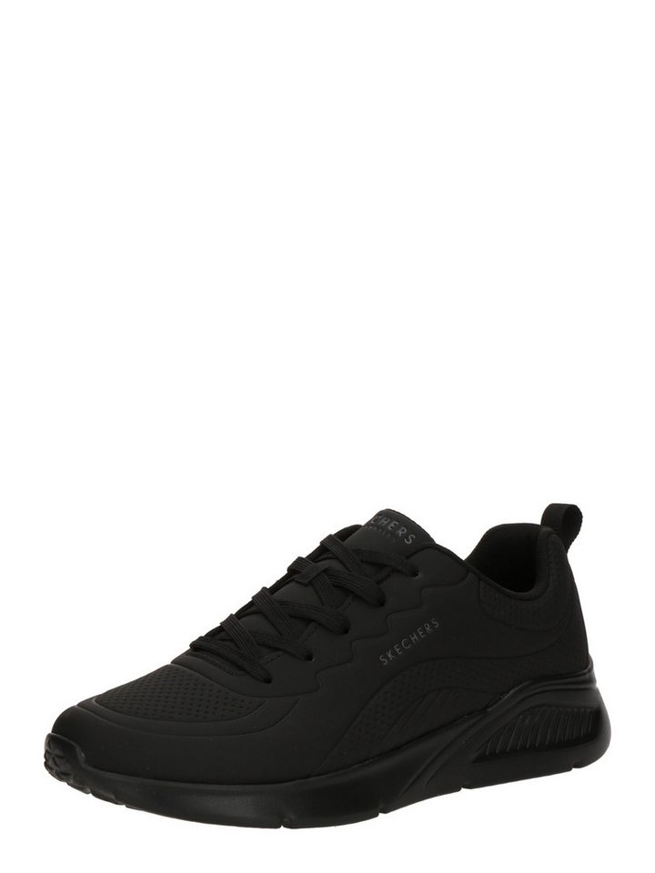 Skechers Uno Lite - Lighter One Sneaker (1-tlg)
