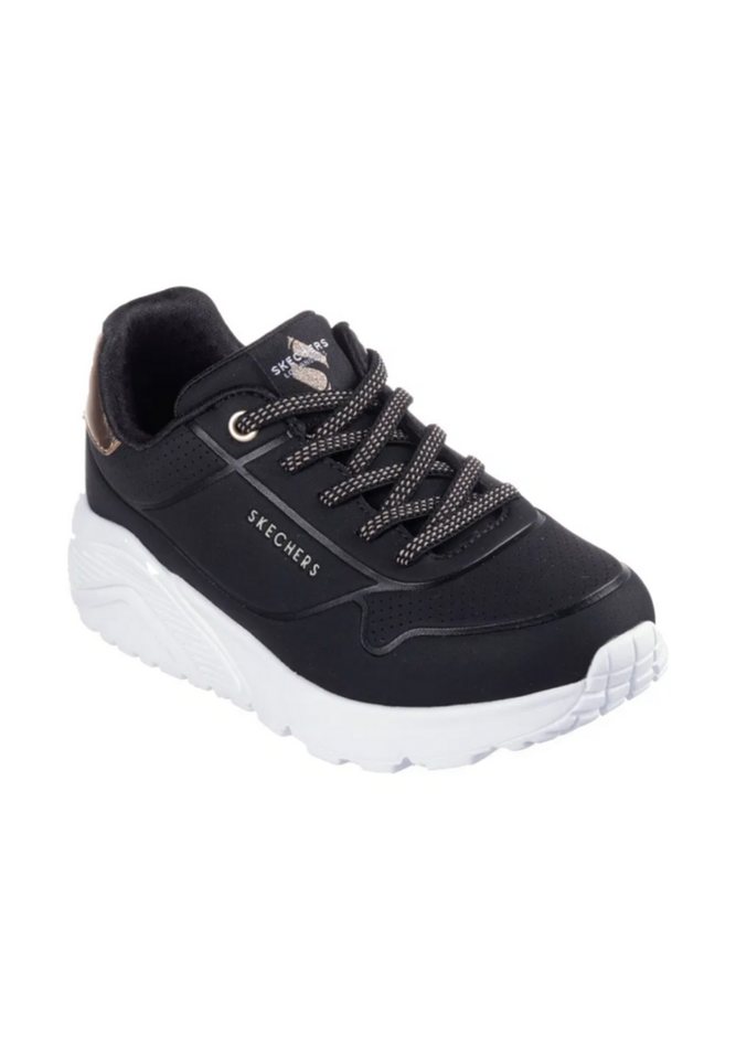 Skechers UNO LITE METALLIC MODE Sneaker