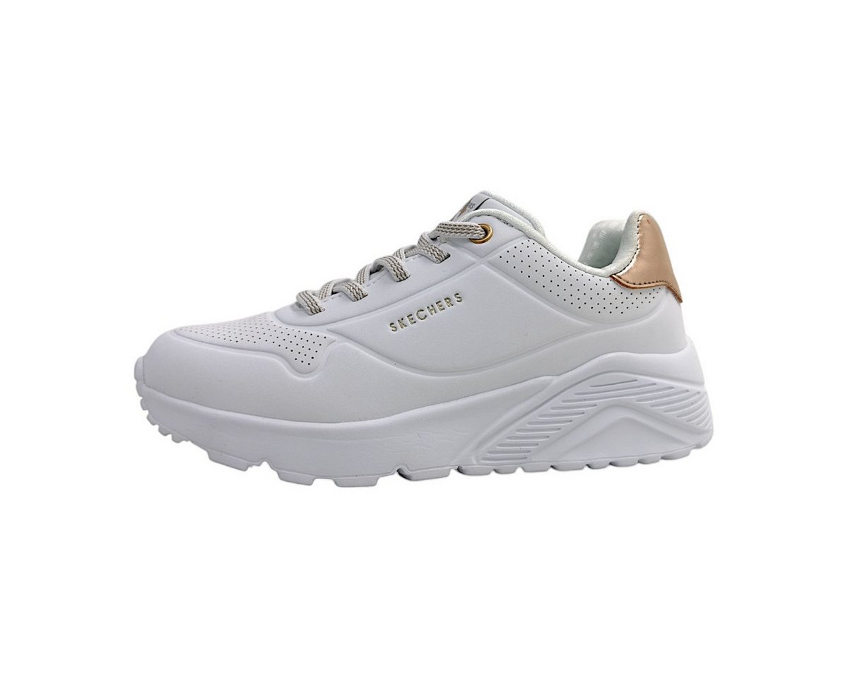 Skechers Sneaker low Schnürschuh