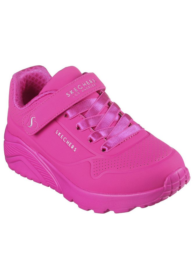 Skechers UNO LITE Sneaker