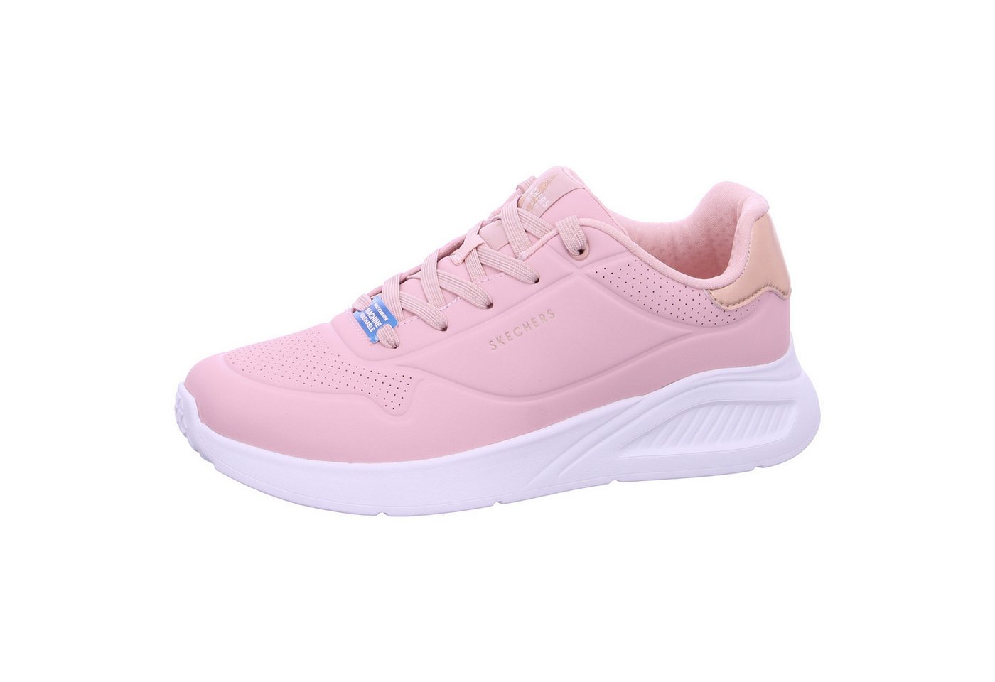 Skechers Uno Lite Sneaker