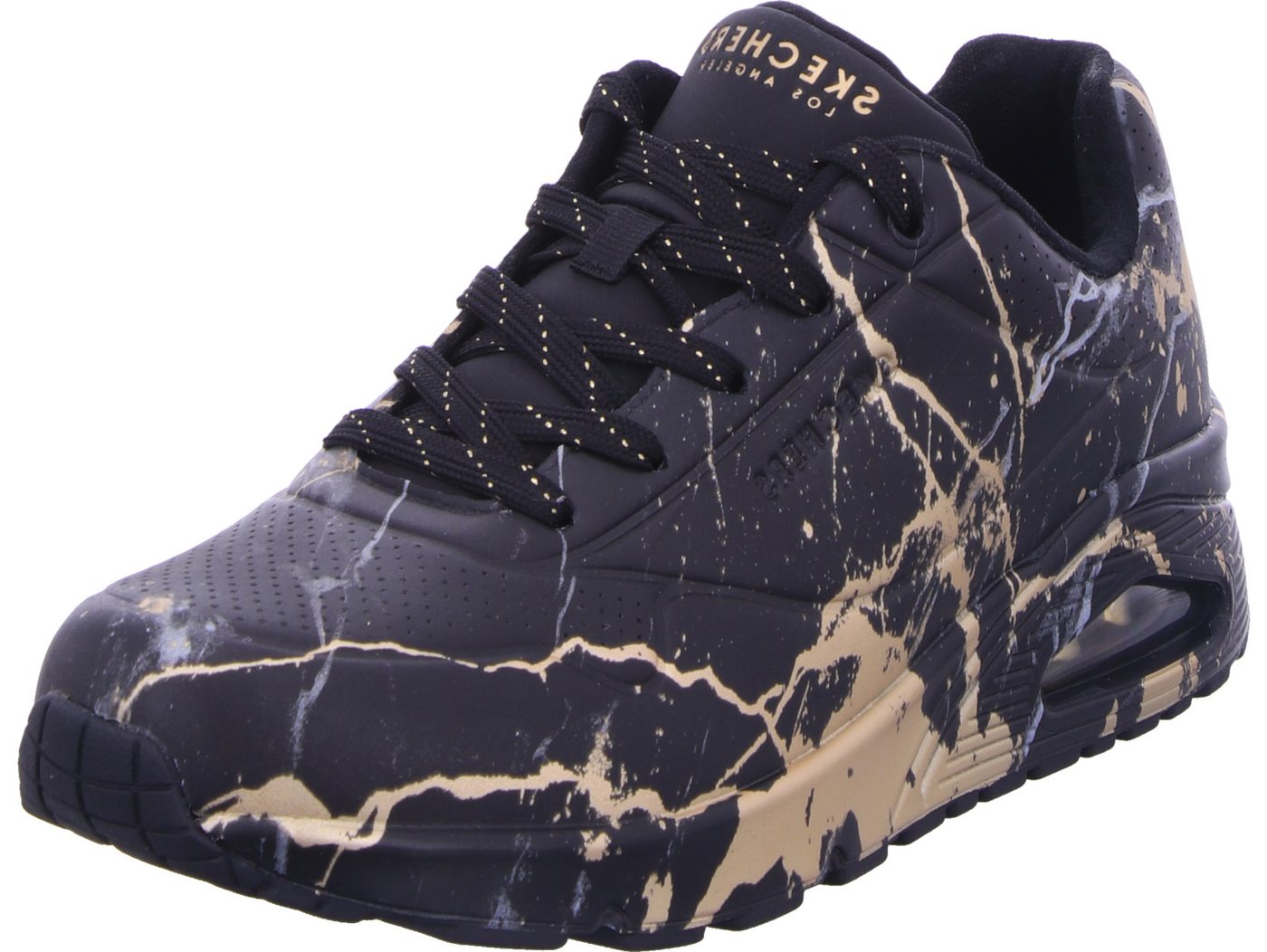 Skechers Uno - MARBEL MARVEL Sneaker