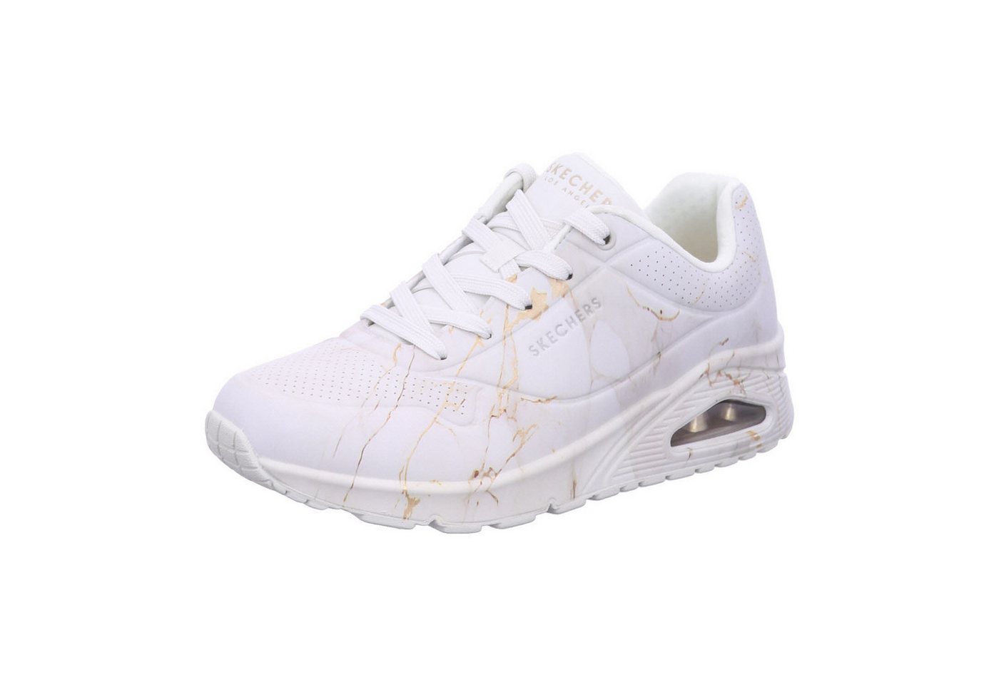 Skechers UNO - MARBEL MARVEL Schnürschuh