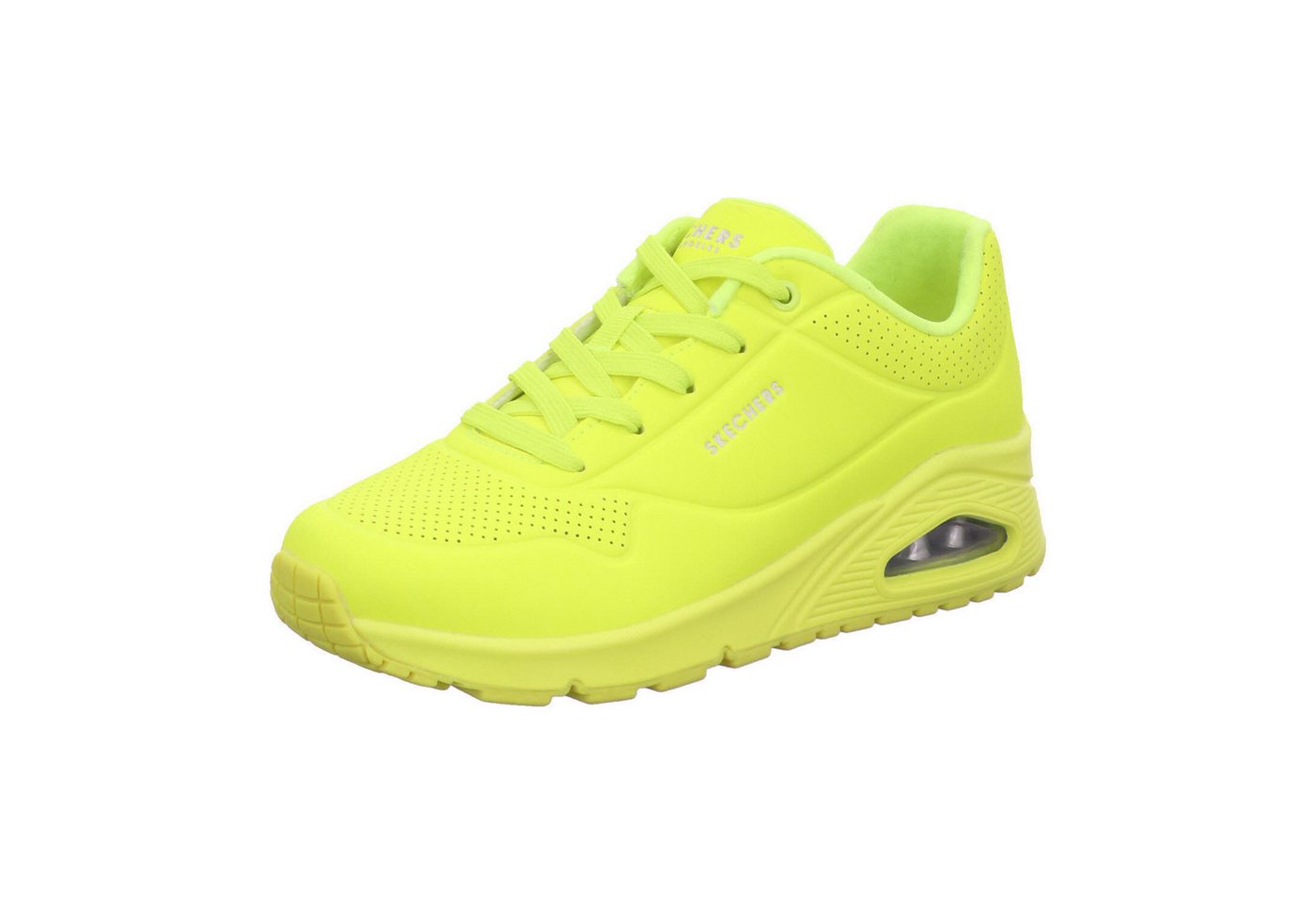 Skechers UNO - NIGHT SHADES Sneaker (2-tlg)