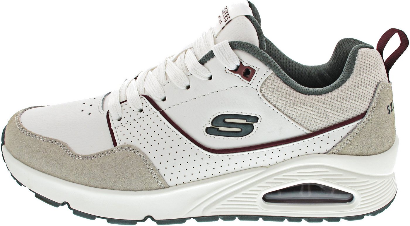 Skechers Sneaker (weiß)